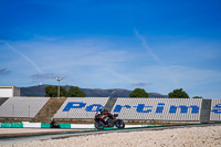 motorbikes;no-limits;october-2019;peter-wileman-photography;portimao;portugal;trackday-digital-images